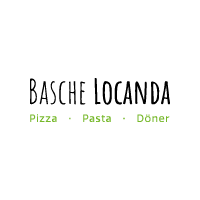 Basche Locanda