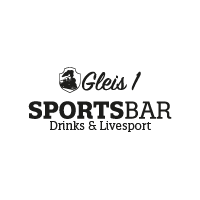 Gleis1 Sportsbar