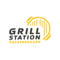 Grillstation Sachsenhagen