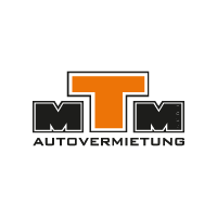 MTM Autovermietung