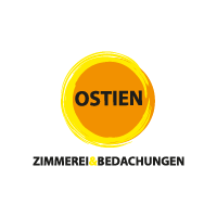 Ostien Zimmerei