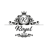 Royal Sportsbar