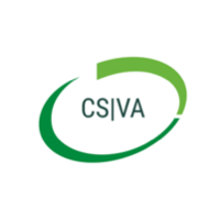 CS|VA