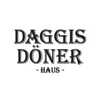 Daggis Döner Haus